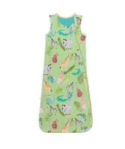 Saco de Dormir Posh Peanut 2.5 TOG - Manta de Dormir de