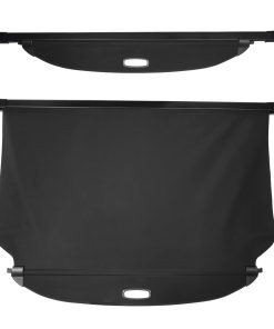 Cubierta de carga Powerty para accesorios de Kia Sorento