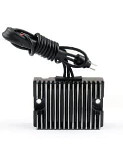 Regulador de Voltaje Rectificador Alternador Frianchly