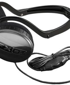 Audífonos con Cable XP FX03 con Jack de 3.5mm y Control de