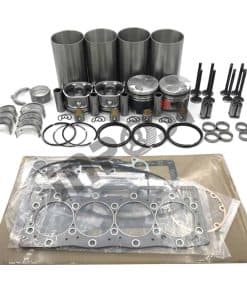 Kit de Reconstrucción de Motor INPOST V1505 V1505BH