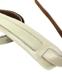 Correa para guitarra estilo vintage Walker And Williams