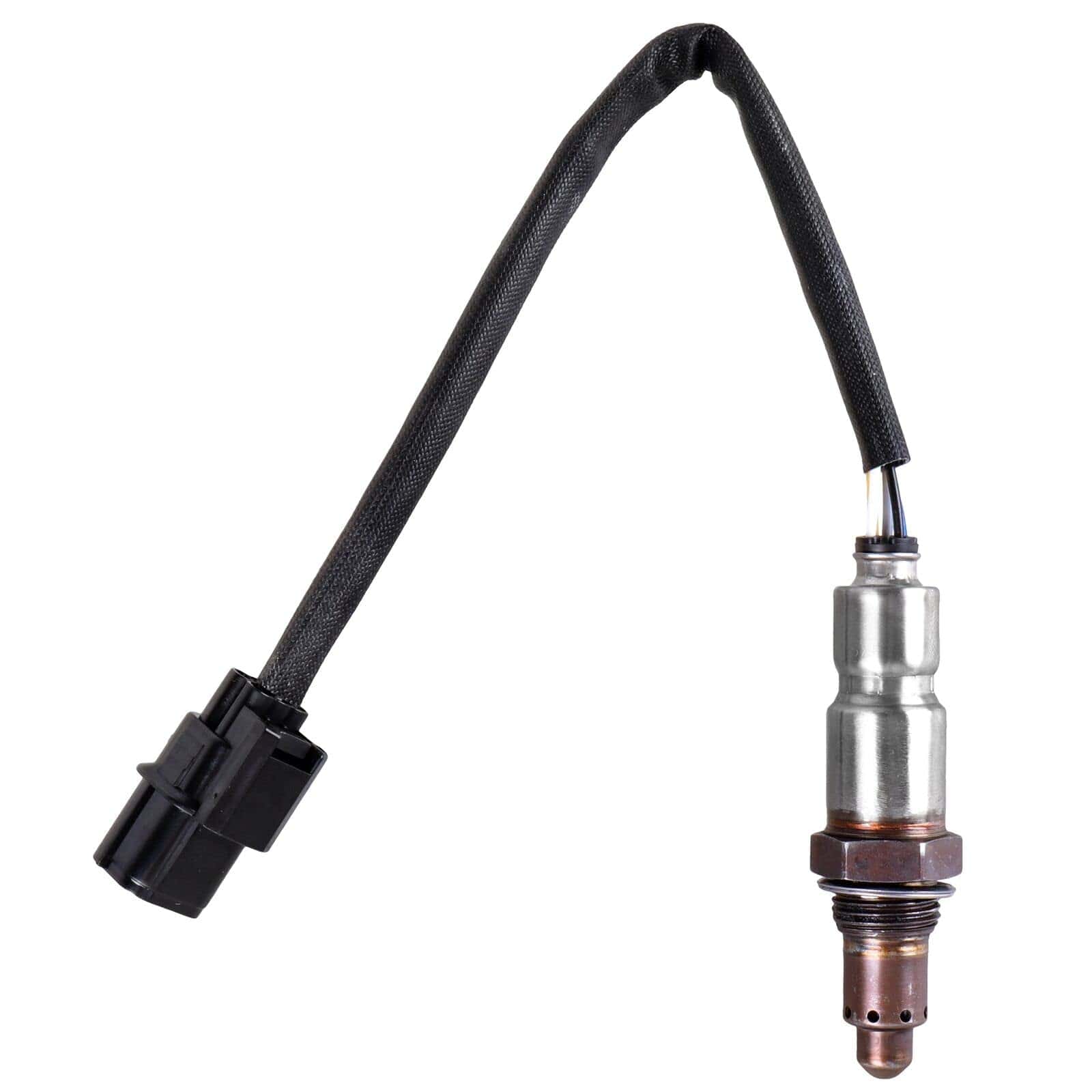 Sensor de oxígeno MOSTPLUS 250-25059 Compatible con Acura - Imagen 5