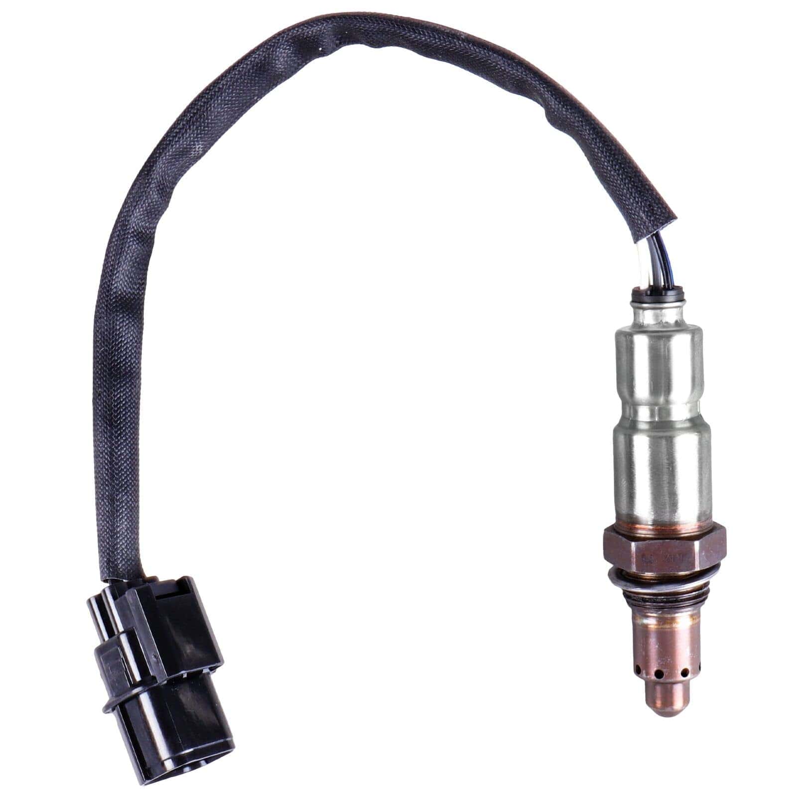 Sensor de oxígeno MOSTPLUS 250-25059 Compatible con Acura - Imagen 6