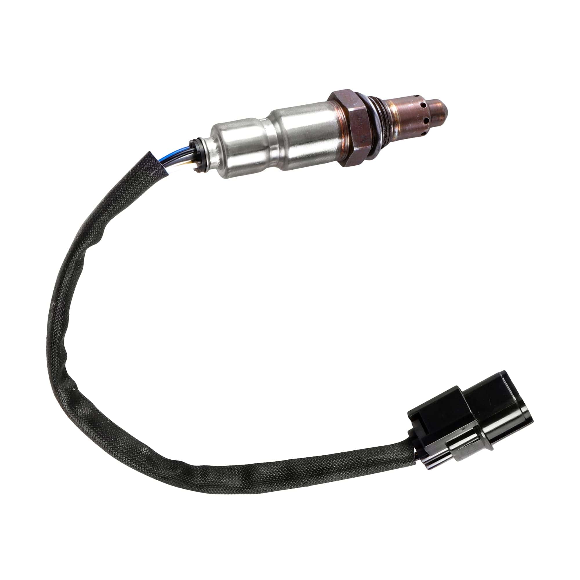 Sensor de oxígeno MOSTPLUS 250-25059 Compatible con Acura - Imagen 4