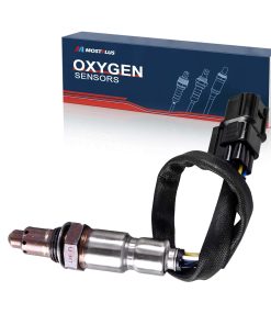 Sensor de oxígeno MOSTPLUS 250-25059 Compatible con Acura