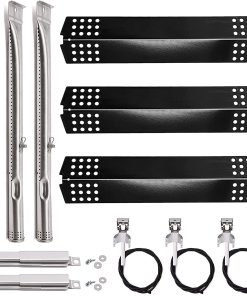 Kit de Repuestos para Parrilla Adviace -466241413