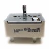 Interruptor OEM WB24T10145, 811532 para Estufa