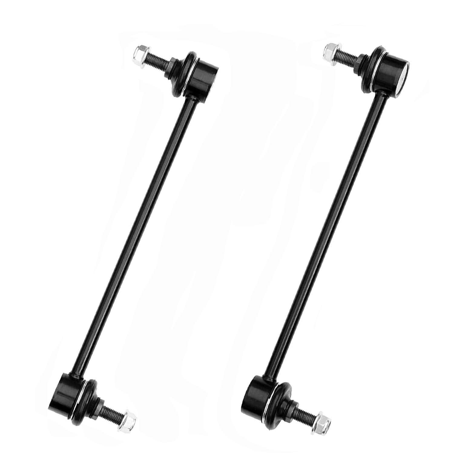 Enlaces de barra estabilizadora delantera para Honda Pilot