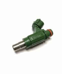 Inyector de combustible boquilla de inyección para Kawasaki