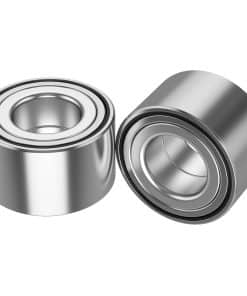 Kit de rodamientos delanteros para Honda TRX 420/500/520