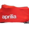 Cubierta de Moto Interior de Alta Calidad Aprilia OEM para