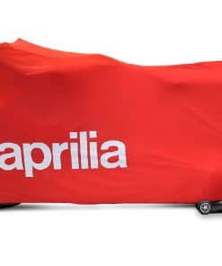 Cubierta de Moto Interior de Alta Calidad Aprilia OEM para