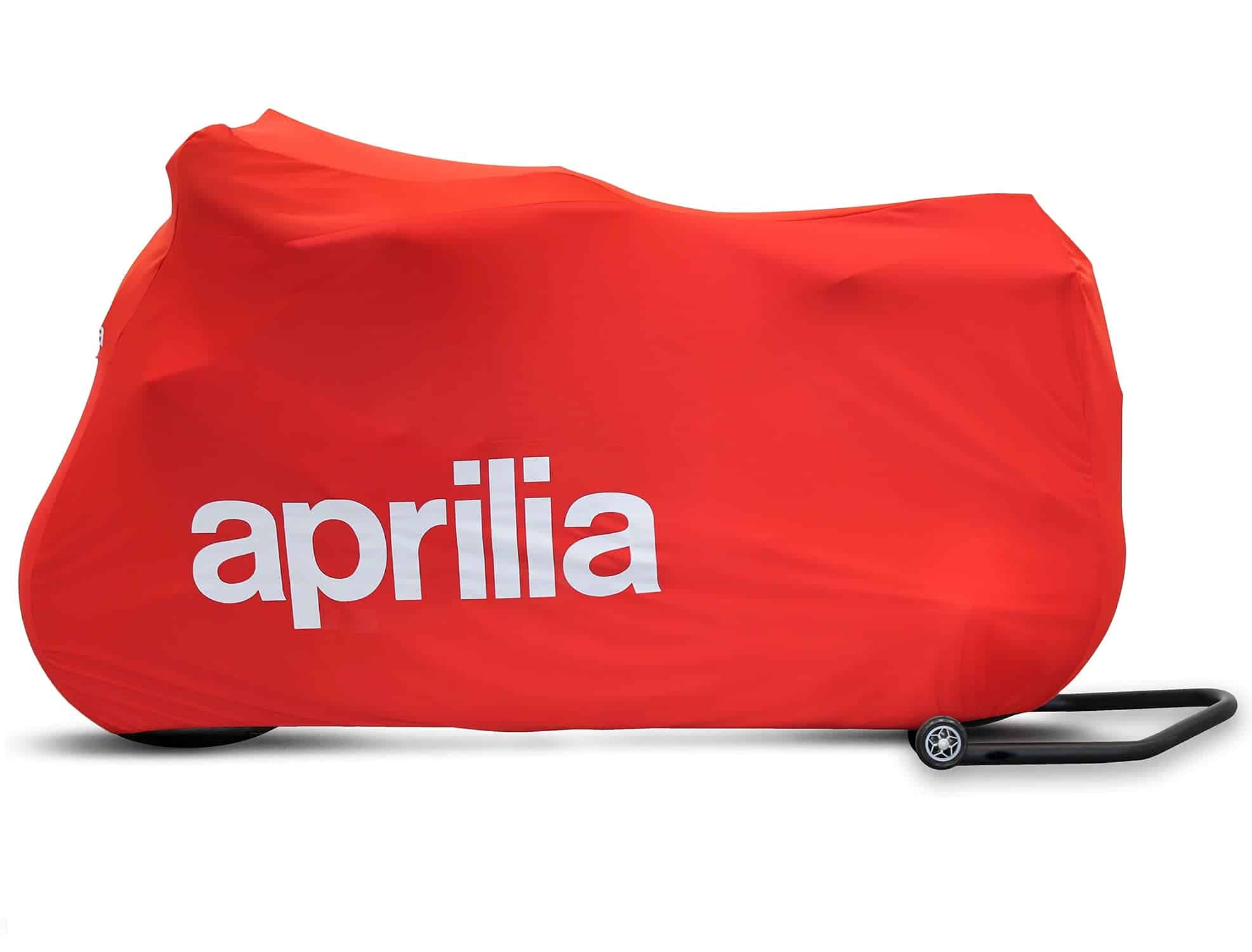 Cubierta de Moto Interior de Alta Calidad Aprilia OEM para - Imagen 6