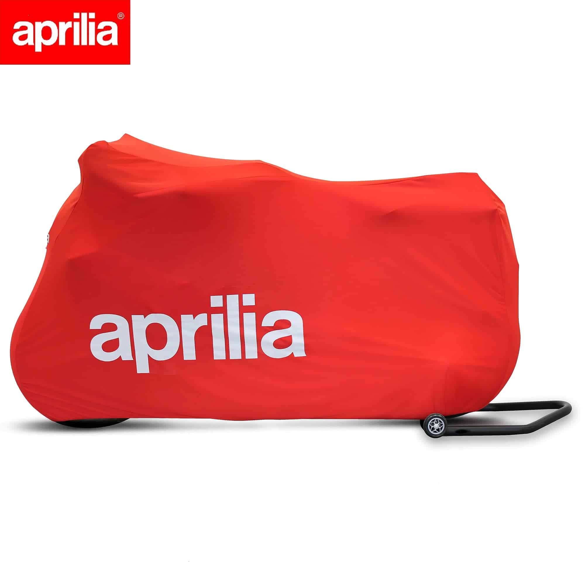 Cubierta de Moto Interior de Alta Calidad Aprilia OEM para - Imagen 3