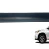 Moldura de Puerta Inferior/Moldura de Puerta para Toyota