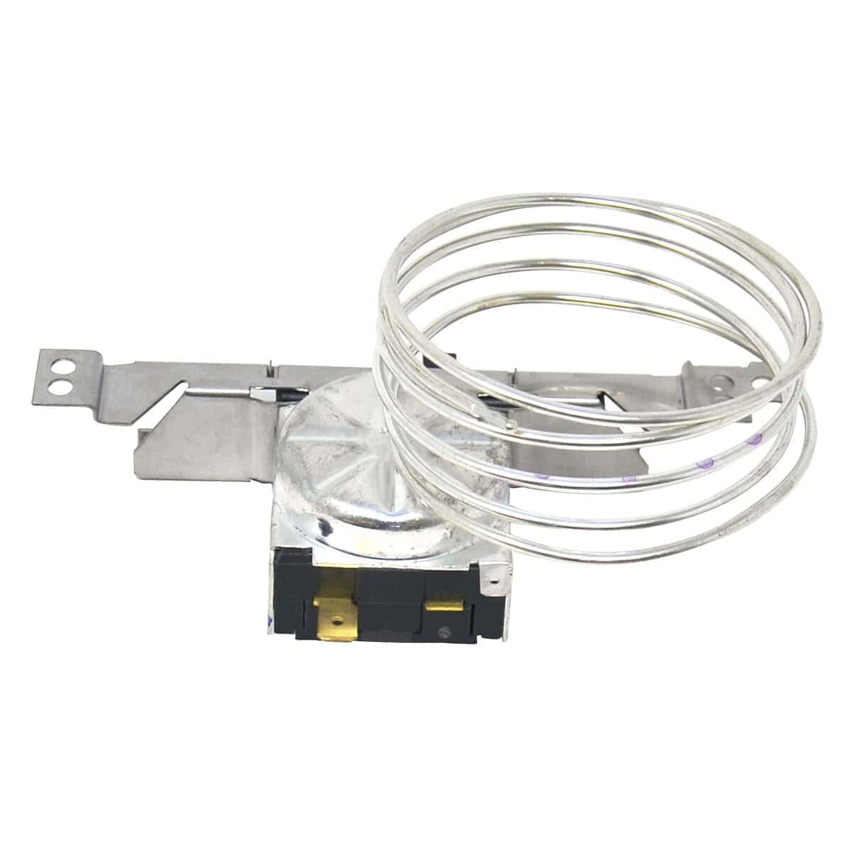 ENTERPARK Nuevo Termostato de Control de Frío de