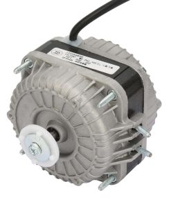Motor de condensador YZF10-20, 33 W 220 V 0.25 A motor de