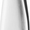 Cortacutículas ZWILLING TWINOX para un recorte fácil de