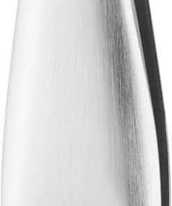 Cortacutículas ZWILLING TWINOX para un recorte fácil de