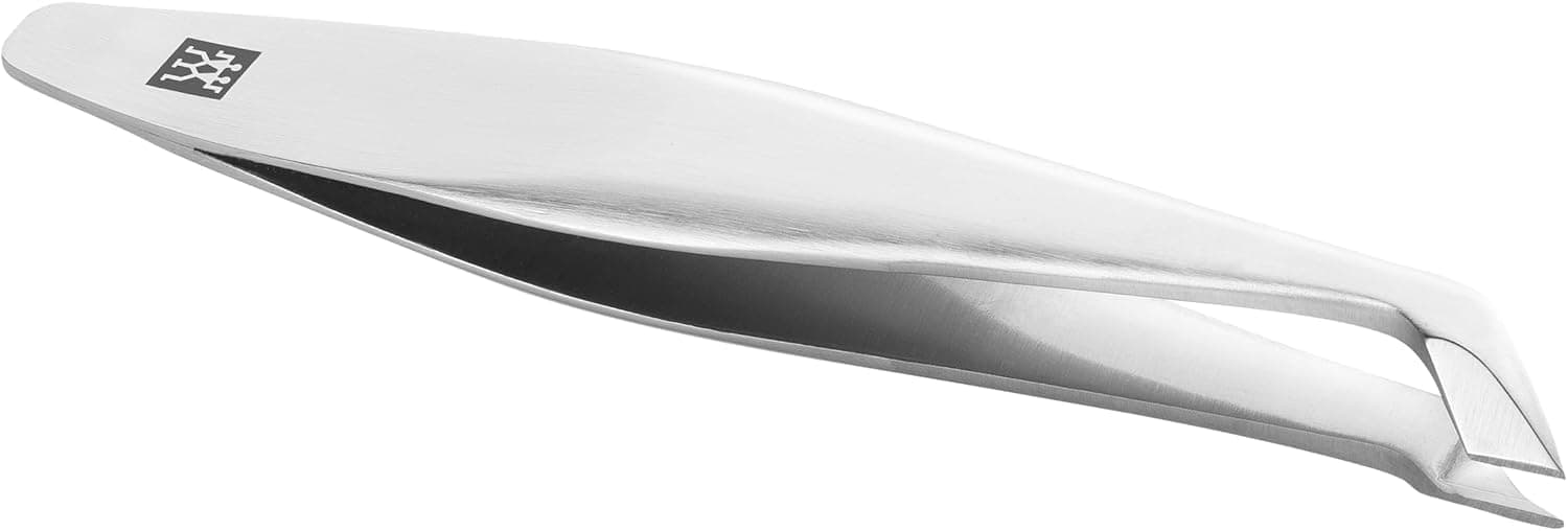 Cortacutículas ZWILLING TWINOX para un recorte fácil de - Imagen 6