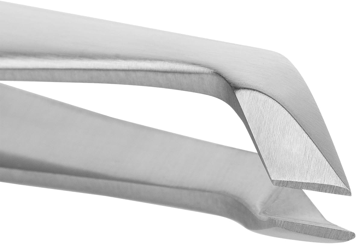 Cortacutículas ZWILLING TWINOX para un recorte fácil de - Imagen 7