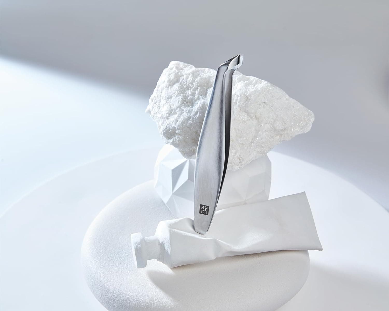 Cortacutículas ZWILLING TWINOX para un recorte fácil de - Imagen 5
