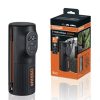 Compresor de Neumáticos OSRAM OTIR2000 TYREinflate 2000 con