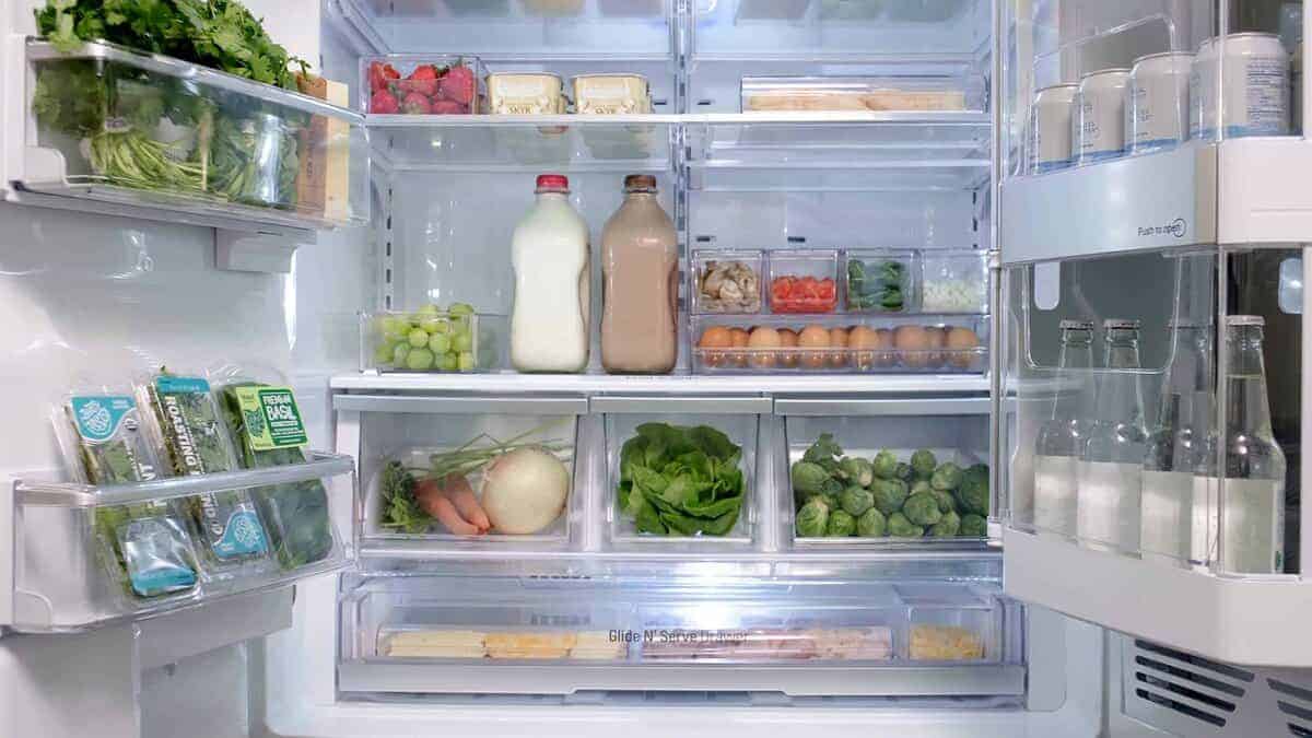 Pikanty - Porta Huevos y Organizador para Refrigerador | - Imagen 6