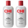 CHI Infra Silk Infusion, Tratamiento Reconstructor Sin