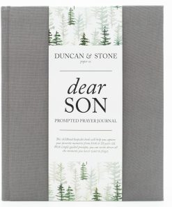 Libro de recuerdos para bebé - Libro de recuerdos de la