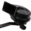 Claxon de Nota Alta GM Genuine Parts 95374485