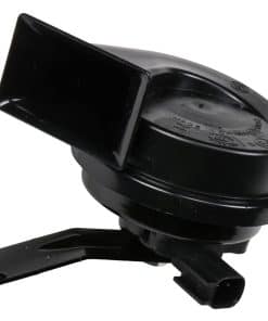 Claxon de Nota Alta GM Genuine Parts 95374485