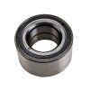 Rodamiento de rueda delantera ACDelco GM Original Equipment