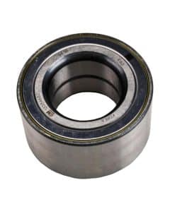 Rodamiento de rueda delantera ACDelco GM Original Equipment