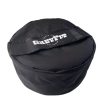 Bolsa de Arena GreyFit Strongman (150 LB)