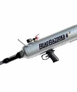 Gaither Handheld Bead Bazooka - 2da Generación, Herramienta