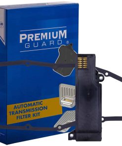 Filtro de Transmisión Automática PG PT99585 | Compatible
