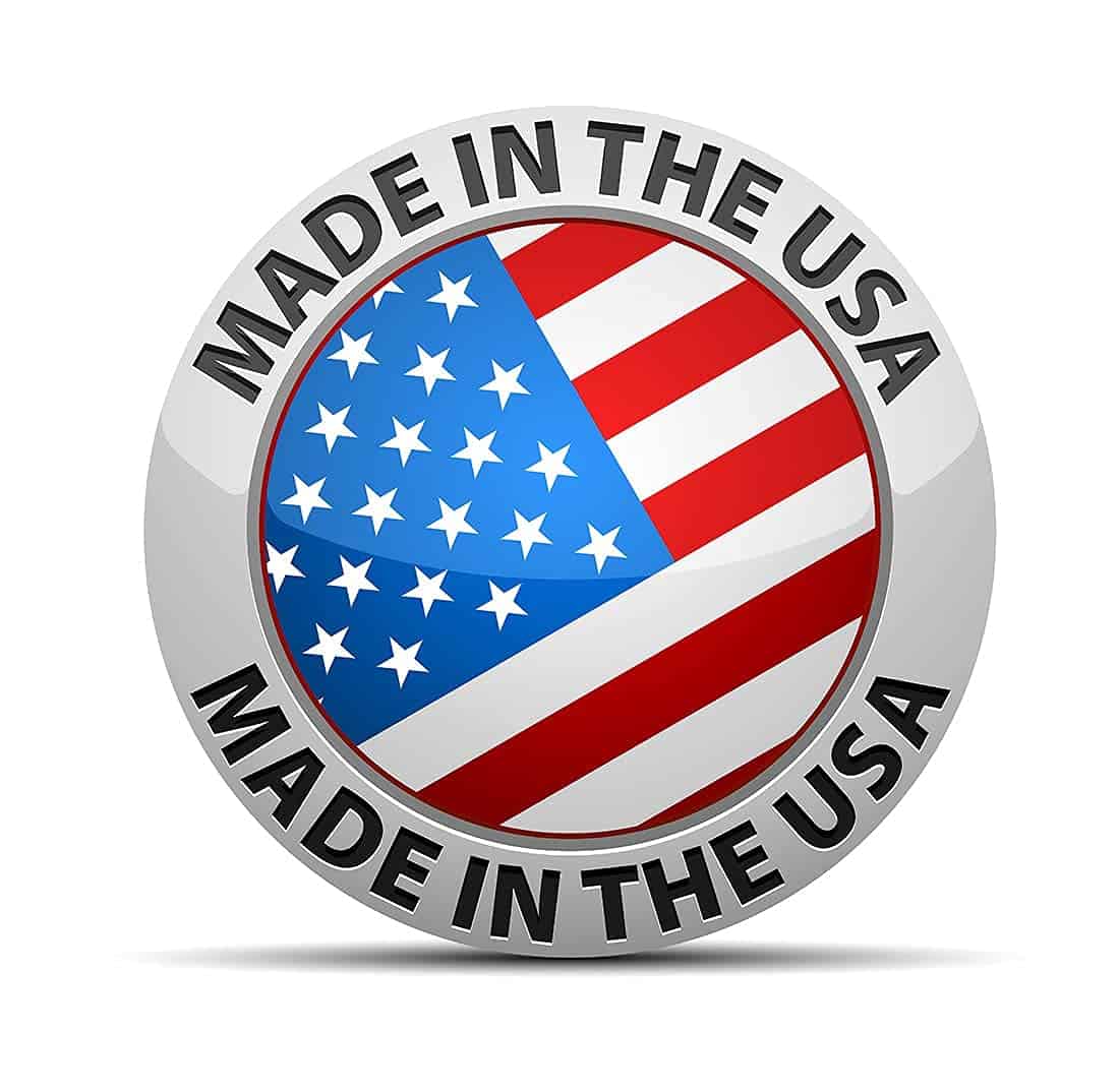 Calcomanía "I Am A Veteran My Oath of Enlistment Has No - Imagen 8