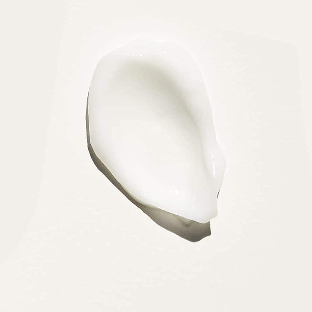 Crema Replenix Pigment Correcting Brightening, Hidratante - Imagen 9