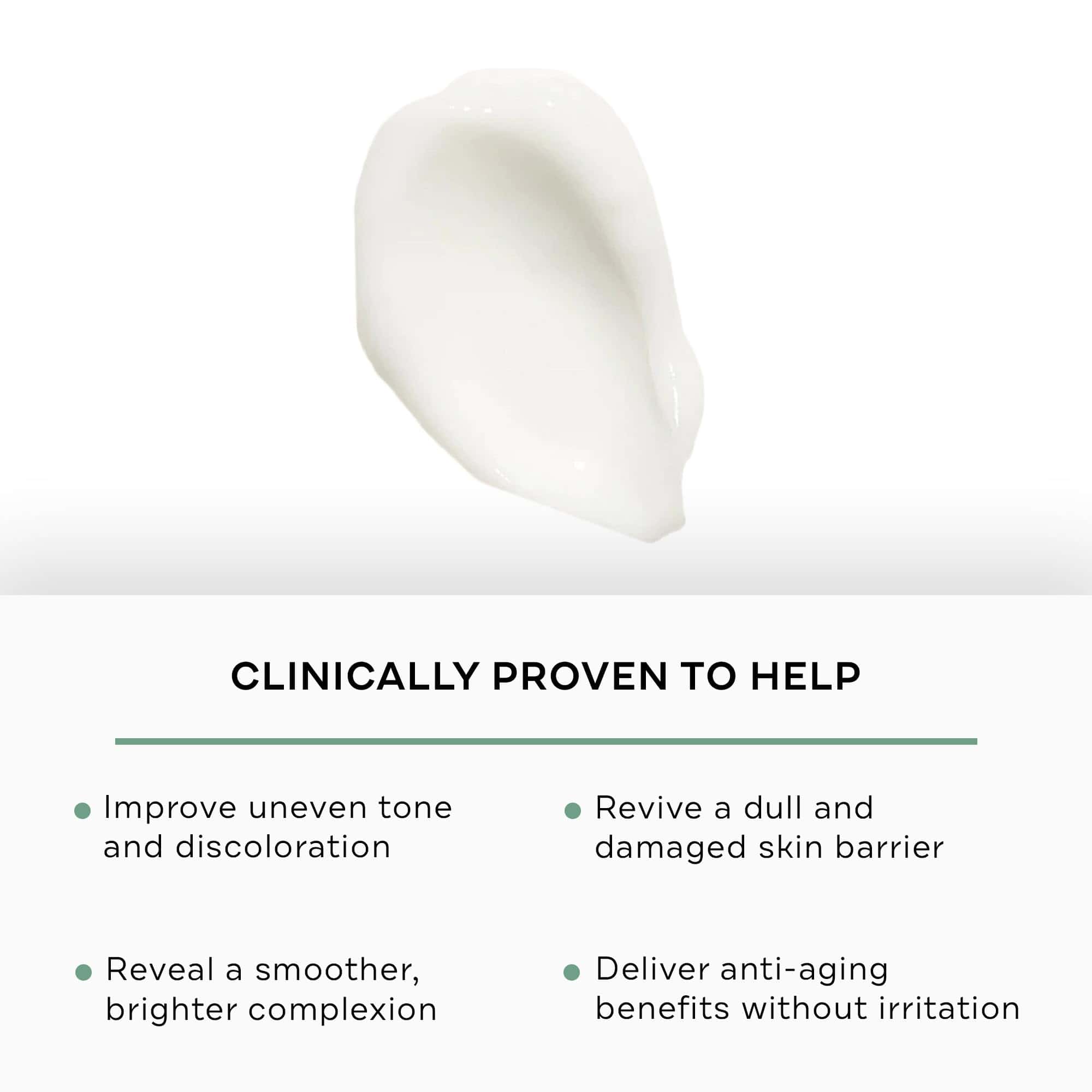 Crema Replenix Pigment Correcting Brightening, Hidratante - Imagen 3