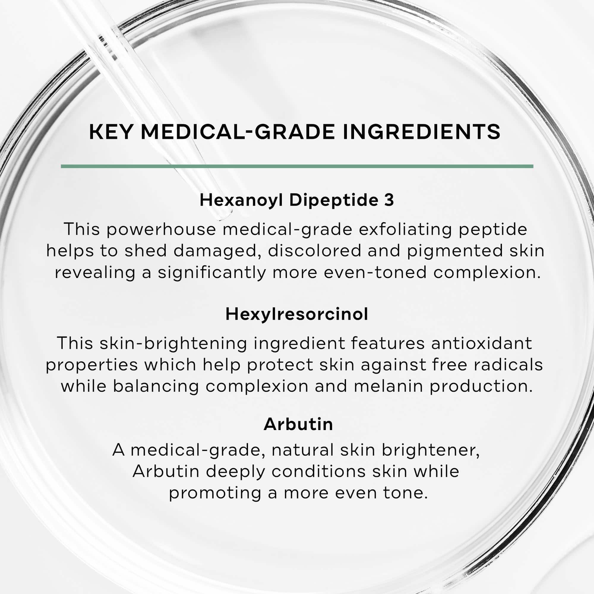 Crema Replenix Pigment Correcting Brightening, Hidratante - Imagen 4