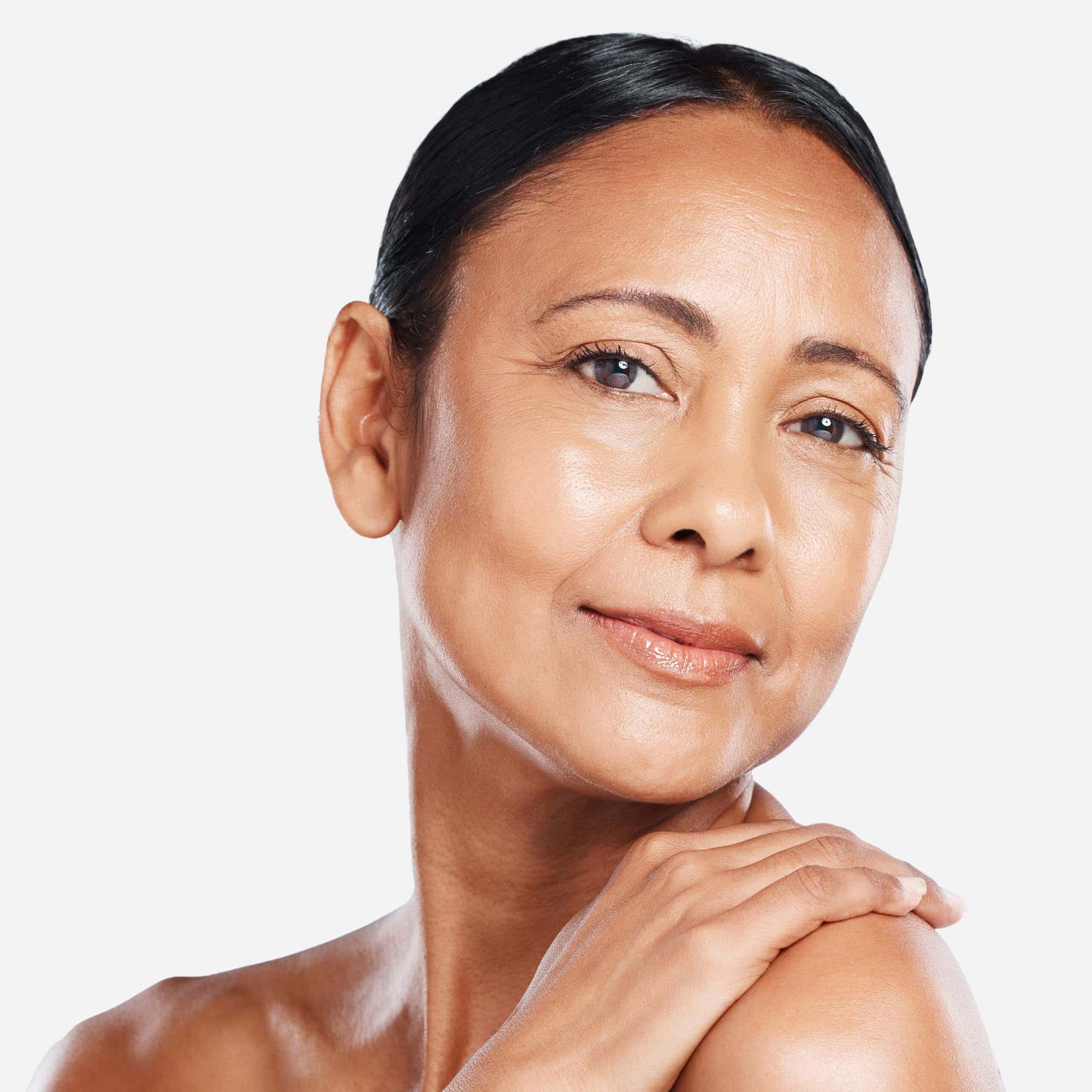 Crema Replenix Pigment Correcting Brightening, Hidratante - Imagen 5