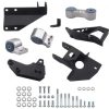 Soportes de Motor Dual Height EF K Series Swap Kit para