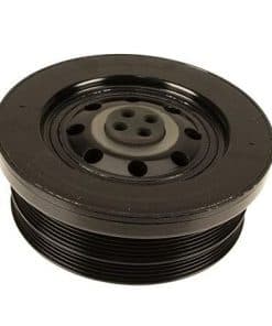 Polea Damper/Amortiguador de Vibraciones del Cigüeñal para