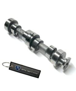 Conjunto de Eje de Levas Compatible con Polaris RZR Ranger