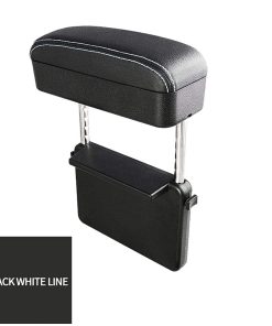 Caja Reposabrazos de Consola para Automóvil AOWIS Altura