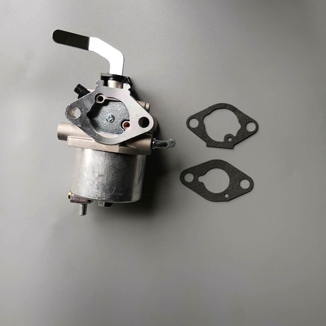 Carbpro 15003-2718 Carburador para Kawasaki FE120G FE120D - Imagen 9