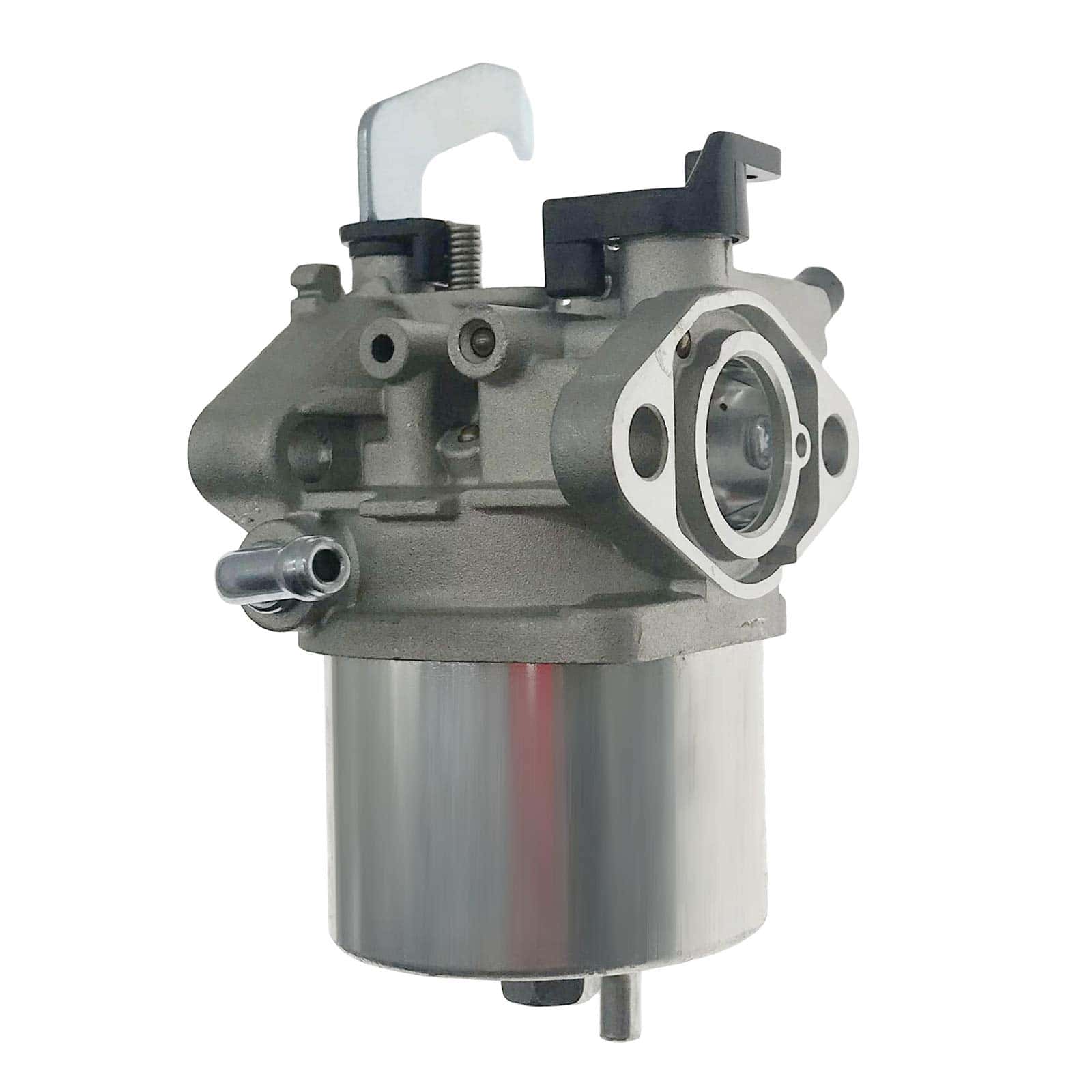 Carbpro 15003-2718 Carburador para Kawasaki FE120G FE120D - Imagen 5