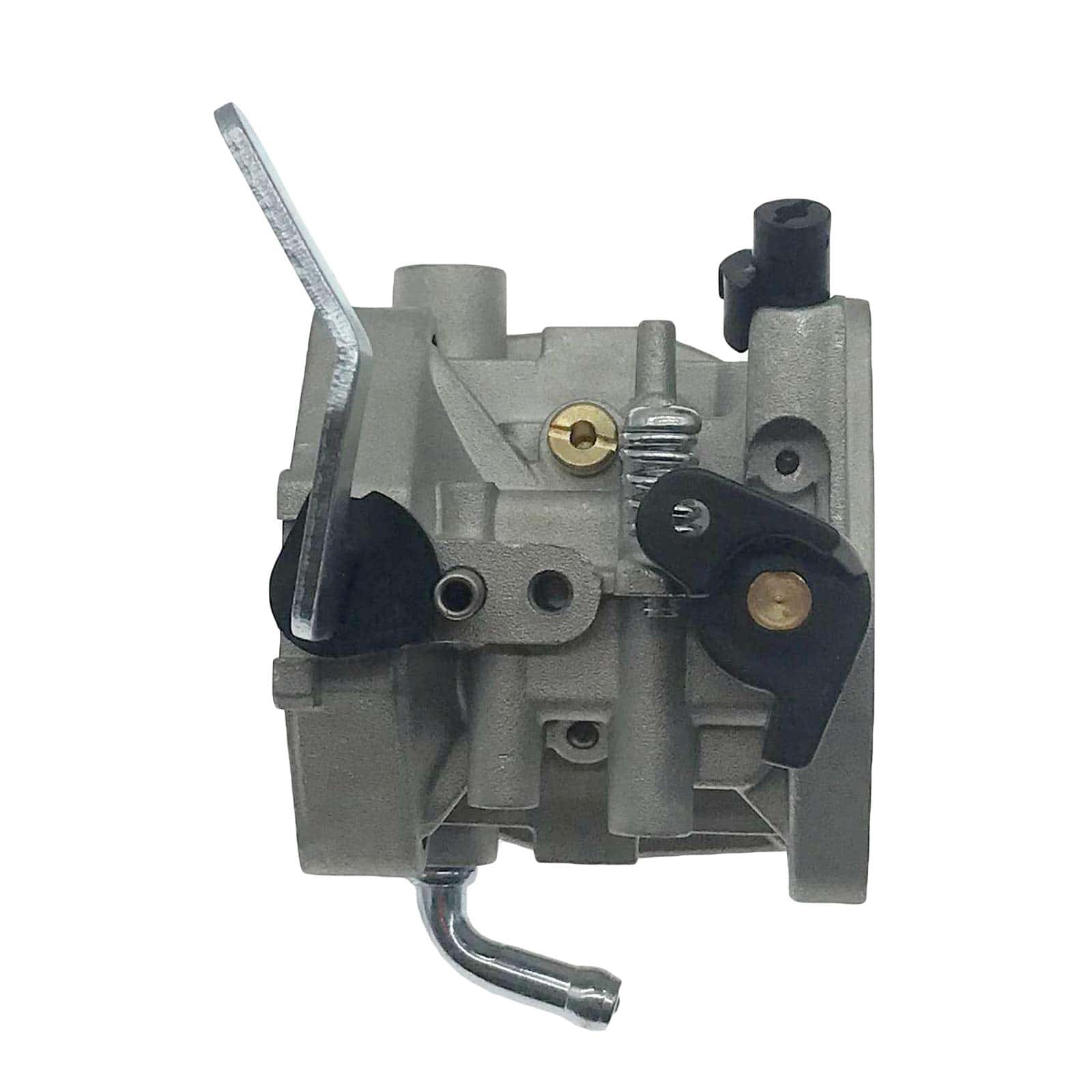 Carbpro 15003-2718 Carburador para Kawasaki FE120G FE120D - Imagen 7